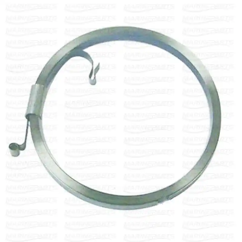 Fynd Startfjäder för Johnson/Evinrude 9.9-15 hk