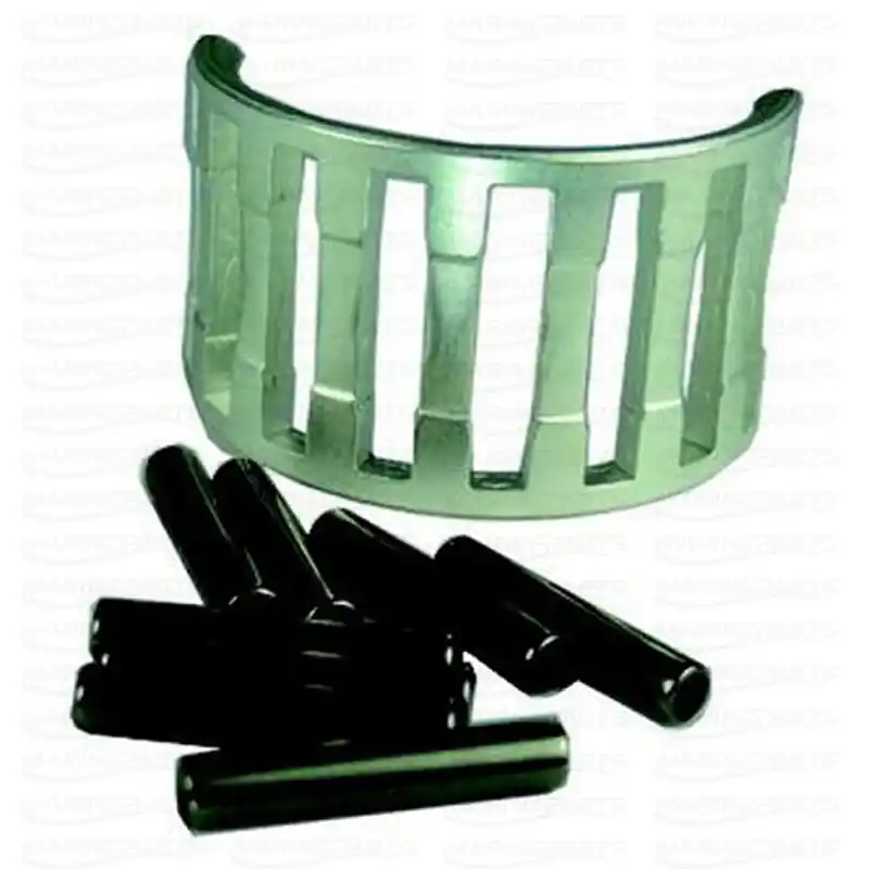 CAGED BEARING KIT Sänkt pris