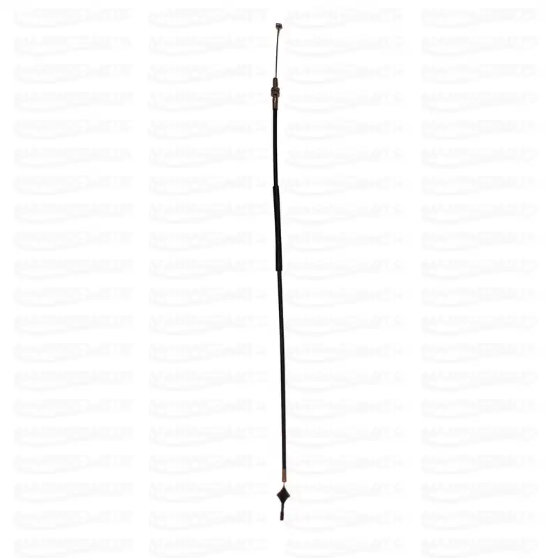 ARRESTER TIGHTWIRE ASSY Beställ nu