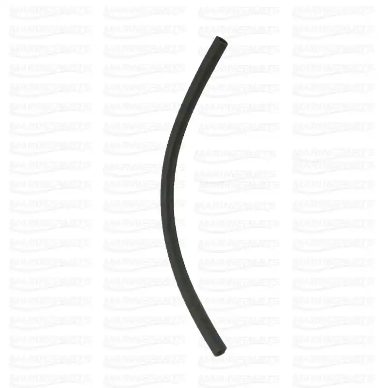 WATER PIPE C 5x10x250 Populärt val