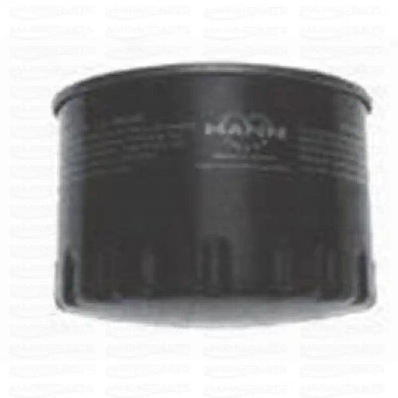 OIL FILTER Fynd