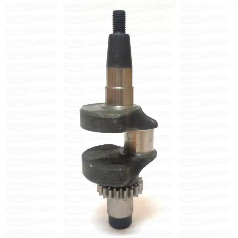 CRANK ASSY Köp nu