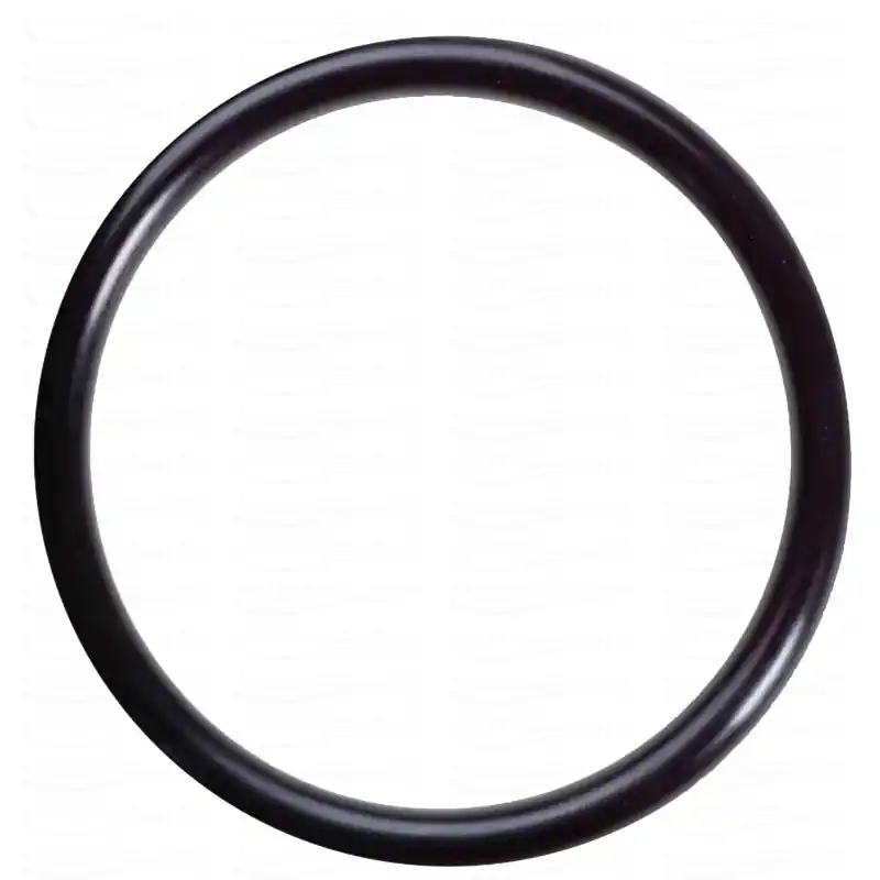 Köp online O-ring dränering för Yanmar SD20, SD25, DS30, SD31