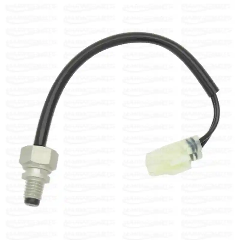 Fri frakt Temperaturgivare cylinder för Johnson/Evinrude 25-70 hk 4-takt utombordare