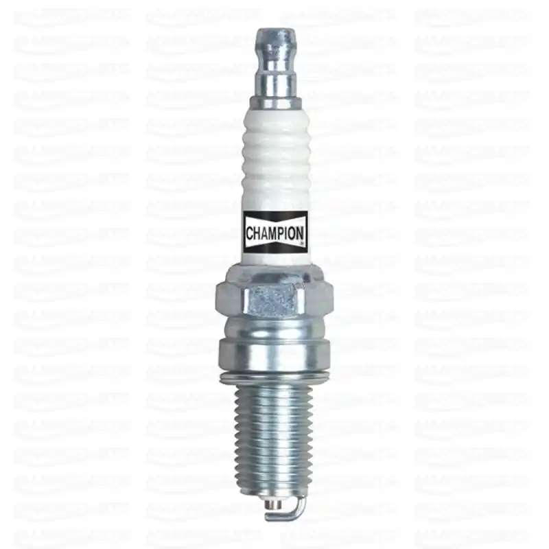 Erbjudande Tändstift Champion RA8HC