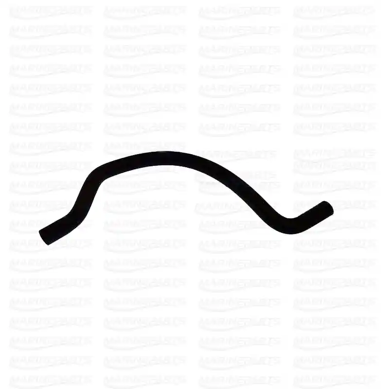 Rea PIPE, RUBBER