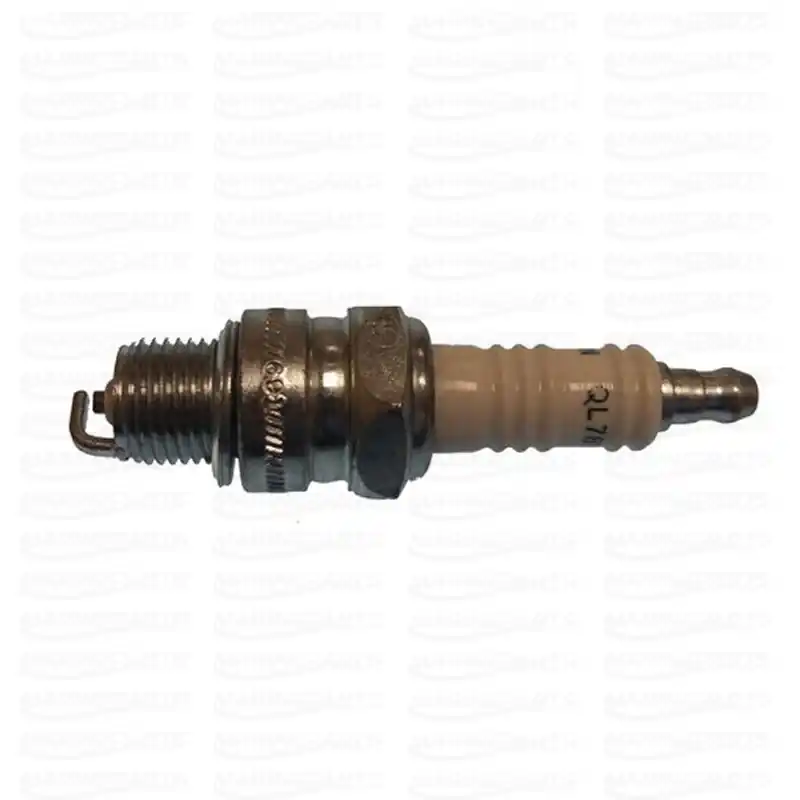 Nedsatt pris Tändstift Champion QL78YC