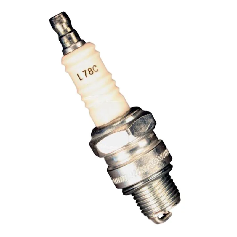 Extra rabatt Tändstift Champion L78C