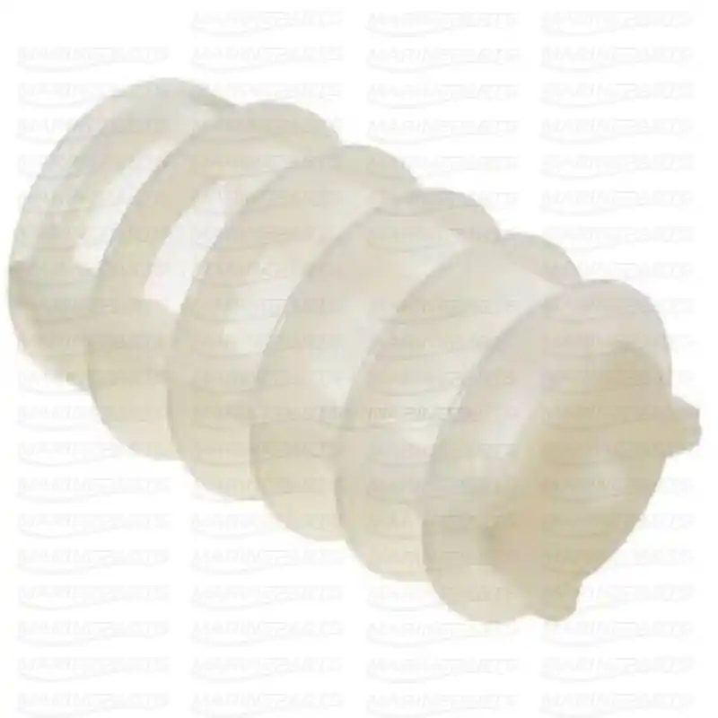 Bränslefilter för Yamaha 9.9-225 hk utombordare, original Fynd