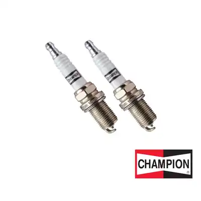 Tändstift Champion RN6YC Begränsat antal