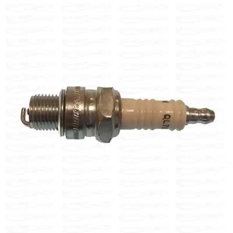 Rabatt Tändstift Champion QL78C
