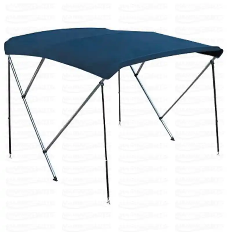 3 BOW BIMINI 150/170CM Billigare