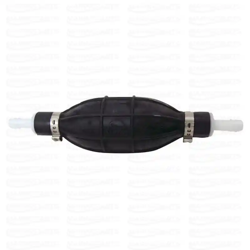 FUEL PUMP Reapris