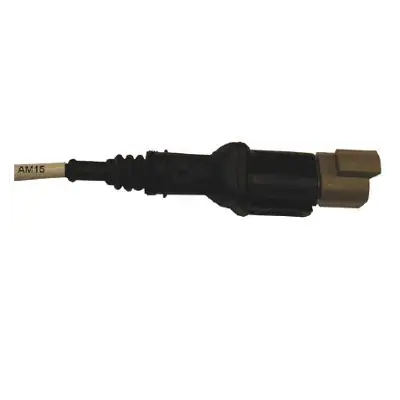 Fynd Adapter Yanmar Marine (AM15)