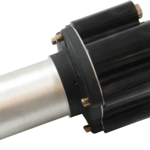 Begränsat erbjudande Sjövattenpump för MerCruiser V6 & V8 inombordare (remdriven)