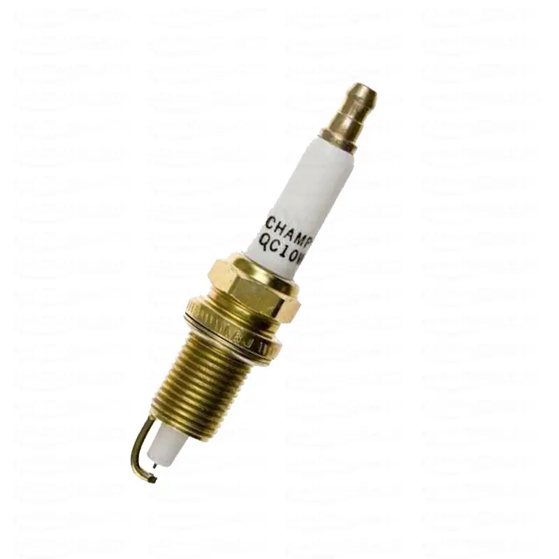 Expressleverans Tändstift Champion QC10WEPI