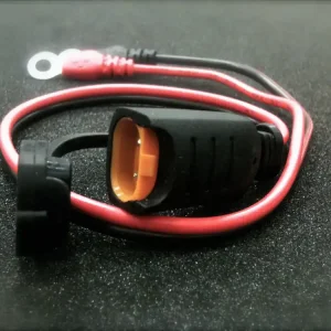 3 pack CTEK Comfort connect Endast idag