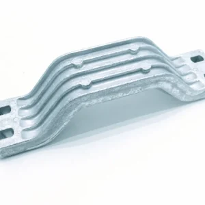 Anod Bygel Yamaha V6 Köp online