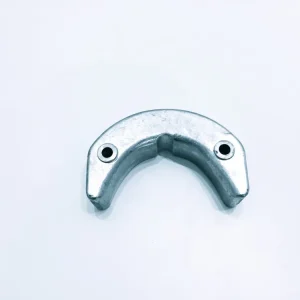 Anod Johnson / Evinrude Extra rabatt