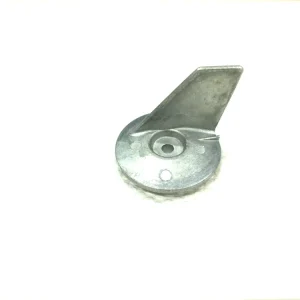 Anod Tohatsu 25-50hk Fri frakt