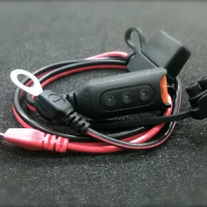 CTEK Comfort indicator eyelet Endast denna vecka