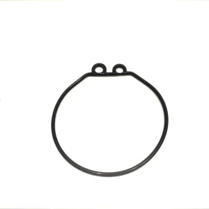 risnedsättning O-ring till flottörhus Tohatsu 4-9,8