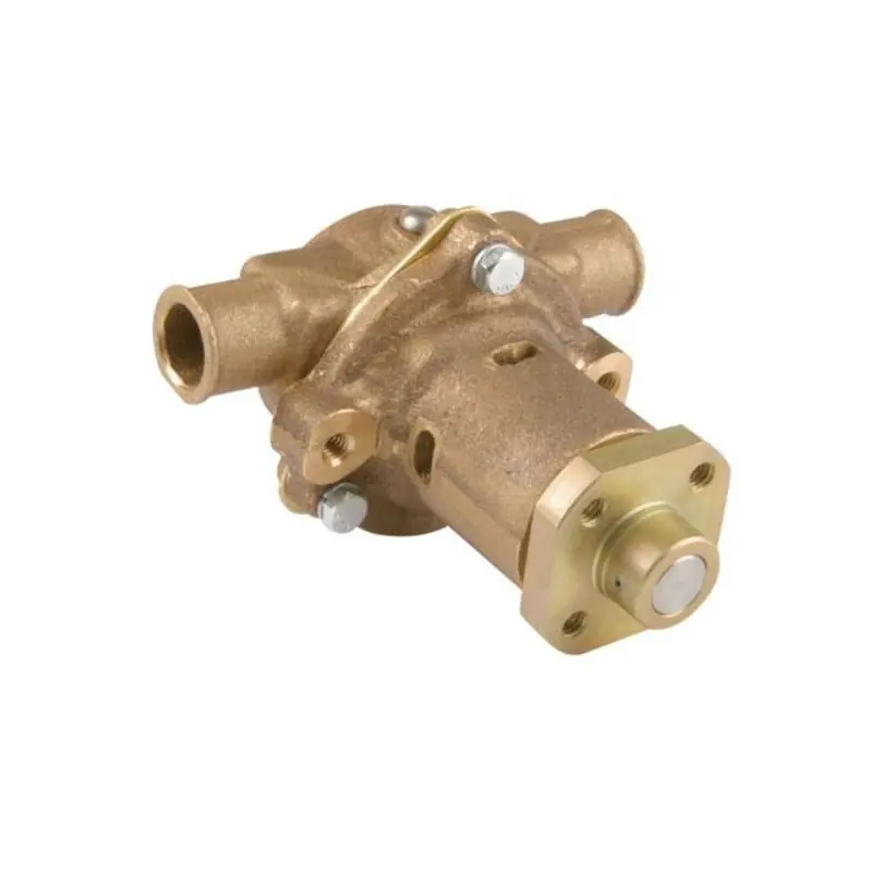 Sherwood G30-2B Pump Chris Craft Outlet