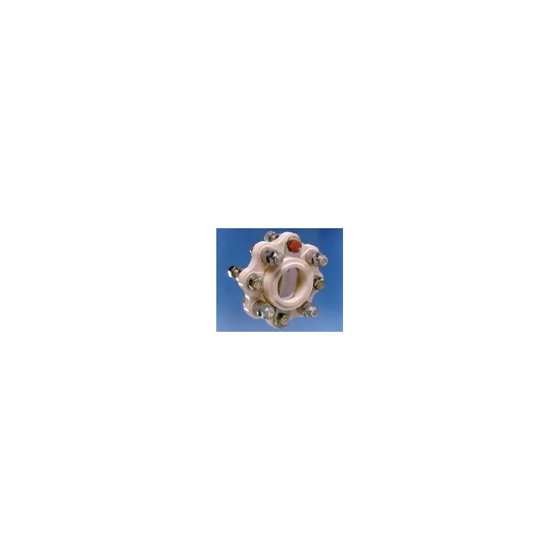 Flexibel koppling 910-055 498 Nm. Rea