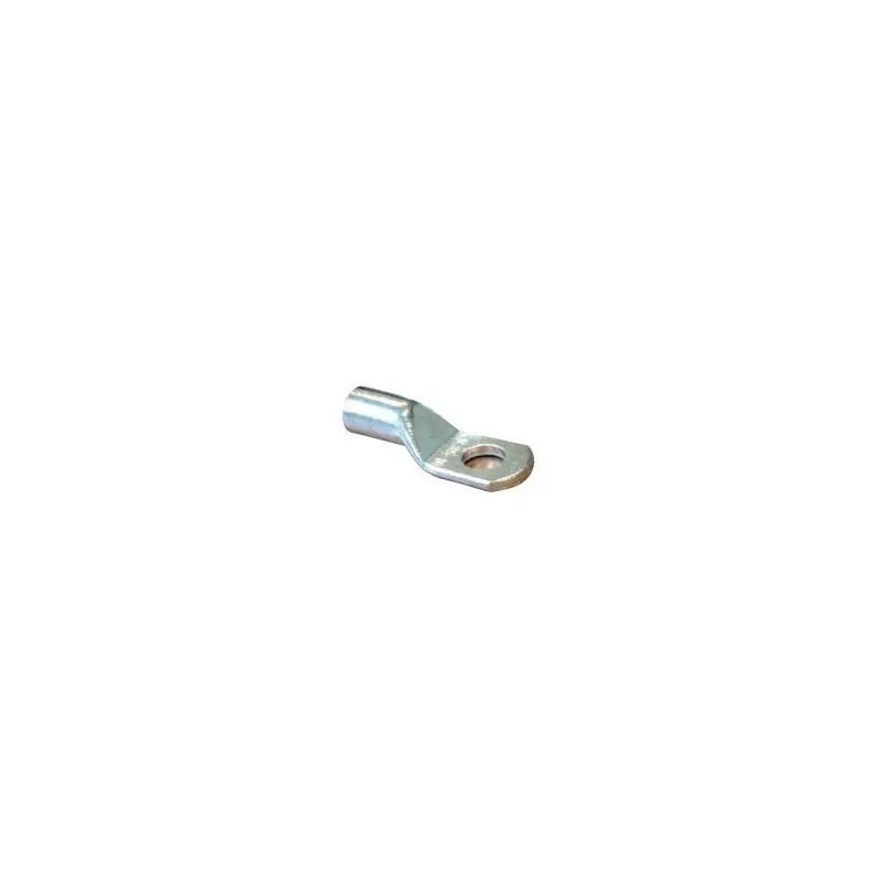 Kabelsko 16mm² Säker betalning