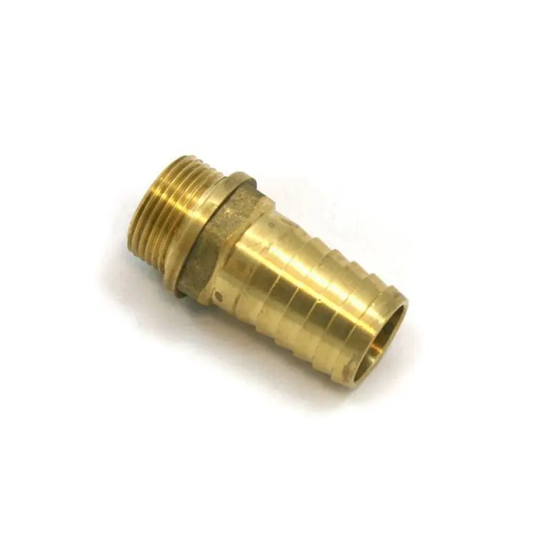 Beställ idag Slangsockel 1/4" x 8mm