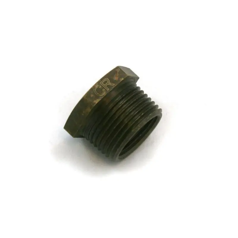 Övergång 3/4" - 1" inv. - utv. Beställ nu