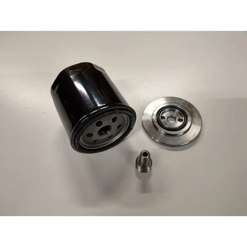 Oljefilter PRM140/175/250/265 Köp online